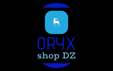 ORYX